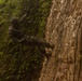 U.S. Marines with CLR-37 Conduct Basic Jungle Skills Course