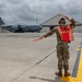 Tactical Resupply: C-17 Delivers Critical Gear during REFORPAC 2025