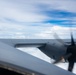 AMC Delivers for Exercise Resolute Force Pacific 2025