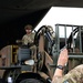 AMC Delivers for Exercise Resolute Force Pacific 2025