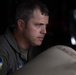 AMC Delivers for Exercise Resolute Force Pacific 2025