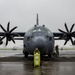 AMC Delivers for Exercise Resolute Force Pacific 2025