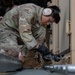 Tactical Resupply: C-17 Delivers Critical Gear during REFORPAC 2025
