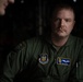 AMC Delivers for Exercise Resolute Force Pacific 2025