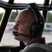 AMC Delivers for Exercise Resolute Force Pacific 2025