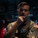 AMC Delivers for Exercise Resolute Force Pacific 2025