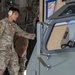 Tactical Resupply: C-17 Delivers Critical Gear during REFORPAC 2025