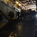 Atlantic Alliance 2025 Amphibious Assault