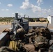 Atlantic Alliance 2025 Amphibious Assault