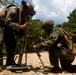 Atlantic Alliance 2025 Amphibious Assault