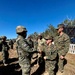 USFK, UNC, and CFC Commander Strengthens Multinational Defense Ties During Australia Visit and Talisman Sabre Exercise