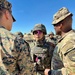 USFK, UNC, and CFC Commander Strengthens Multinational Defense Ties During Australia Visit and Talisman Sabre Exercise