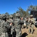 USFK, UNC, and CFC Commander Strengthens Multinational Defense Ties During Australia Visit and Talisman Sabre Exercise