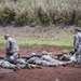 2025 USARPAC Best Squad Competition