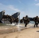 Atlantic Alliance 2025 Amphibious Assault