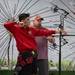2025 DoD Warrior Games Day 3