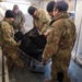 Honoring the Fallen Below Freezing Point: The 962nd Quartermaster (Mortuary Affairs) Company Sets the Standard in Cold-Weather Operations
