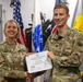 Operational Banking Short Course graduation