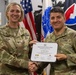 Operational Banking Short Course graduation