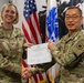Operational Banking Short Course graduation