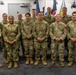 Operational Banking Short Course graduation