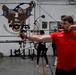 2025 DoD Warrior Games Day 3