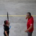 2025 DoD Warrior Games Day 3