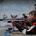 2025 DoD Warrior Games Day 3