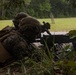 Atlantic Alliance 2025 Amphibious Assault