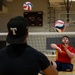 2025 DoD Warrior Games Day 3