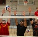 2025 DoD Warrior Games Day 3