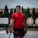 2025 DoD Warrior Games Day 3