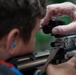 2025 DoD Warrior Games Day 3
