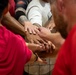 2025 DoD Warrior Games Day 3