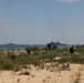 Atlantic Alliance 2025 Amphibious Assault