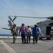 Atlantic Alliance 2025 Mass Casualty Drill