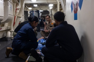 2dMarDiv CG interview with Defense News