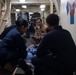 Atlantic Alliance 2025 Mass Casualty Drill