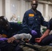 Atlantic Alliance 2025 Mass Casualty Drill