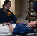 Atlantic Alliance 2025 Mass Casualty Drill