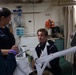 Atlantic Alliance 2025 Mass Casualty Drill