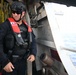 US Coast Guard and the Republic of the Marshall Islands conduct fisheries inspection at sea