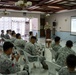 USAF leads Airfield Management brief for PAF Airmen during Cope Thunder 25-2