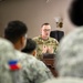 USAF leads Airfield Management brief for PAF Airmen during Cope Thunder 25-2