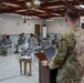 USAF leads Airfield Management brief for PAF Airmen during Cope Thunder 25-2