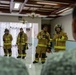 Cope Thunder 25-2: USAF firefighters lead subject matter expert exchange with PAF