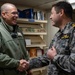 Royal Australian Navy Maritime Component Commander visits USS America (LHA 6)