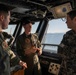 Royal Australian Navy Maritime Component Commander visits USS America (LHA 6)