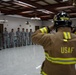 Cope Thunder 25-2: USAF firefighters lead subject matter expert exchange with PAF