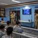 Cope Thunder 25-2: USAF firefighters lead subject matter expert exchange with PAF